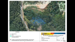 Terreno / Lote / Condomínio à venda, 18250m² no Votuparim, Santana de Parnaíba - Foto 3