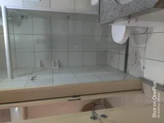 Apartamento com 3 Quartos para alugar, 104m² no Cumbuco, Caucaia - Foto 36