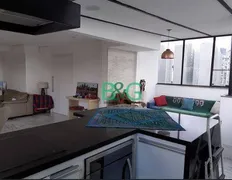 Cobertura com 3 Quartos à venda, 188m² no Vila Suzana, São Paulo - Foto 11