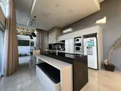 Casa com 3 Quartos à venda, 250m² no Querência, Viamão - Foto 4