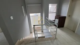 Casa de Condomínio com 4 Quartos à venda, 270m² no Jardim Residencial Villa Olympia, Sorocaba - Foto 14