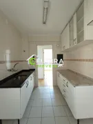 Apartamento com 3 Quartos à venda, 100m² no Tingui, Curitiba - Foto 8