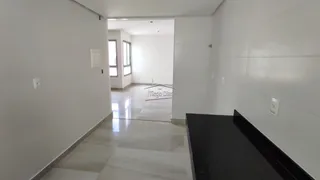 Casa de Condomínio com 3 Quartos à venda, 130m² no Alvorada, Contagem - Foto 8