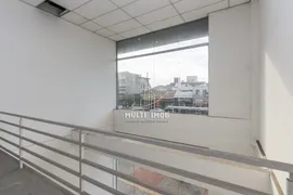 Loja / Salão / Ponto Comercial para alugar, 243m² no Passo da Areia, Porto Alegre - Foto 11