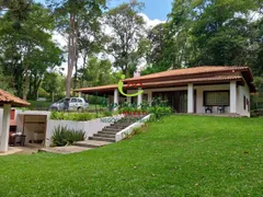 Fazenda / Sítio / Chácara com 3 Quartos para venda ou aluguel, 250m² no Jardim Renata, Itapecerica da Serra - Foto 2