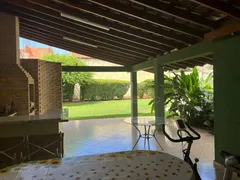 Casa com 4 Quartos para alugar, 350m² no Aurora, Londrina - Foto 10