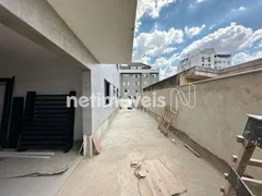 Apartamento com 3 Quartos à venda, 160m² no Graça, Belo Horizonte - Foto 4