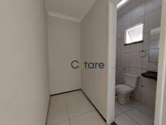 Casa com 3 Quartos à venda, 100m² no Barroso, Fortaleza - Foto 15