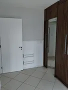 Apartamento com 3 Quartos para alugar, 98m² no Campinas, São José - Foto 14