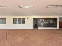 Loja / Salão / Ponto Comercial para alugar, 312m² no Ribeirânia, Ribeirão Preto - Foto 7