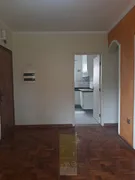 Apartamento com 3 Quartos à venda, 75m² no Santo Amaro, São Paulo - Foto 12