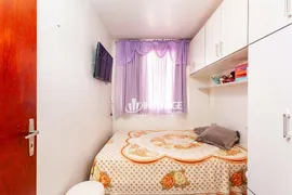 Casa de Condomínio com 3 Quartos à venda, 63m² no Pinheirinho, Curitiba - Foto 17