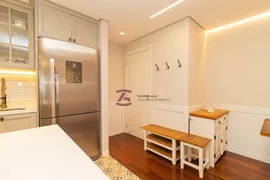 Apartamento com 2 Quartos à venda, 67m² no Vila Madalena, São Paulo - Foto 14