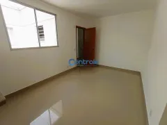 Apartamento com 2 Quartos à venda, 48m² no Areias, São José - Foto 2