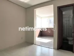 Apartamento com 1 Quarto à venda, 40m² no Luxemburgo, Belo Horizonte - Foto 14