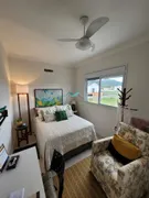 Apartamento com 2 Quartos à venda, 64m² no Ingleses do Rio Vermelho, Florianópolis - Foto 18
