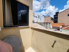 Sobrado com 3 Quartos para alugar, 240m² no Rudge Ramos, São Bernardo do Campo - Foto 36