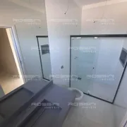 Casa de Condomínio com 4 Quartos à venda, 410m² no Alphaville, Ribeirão Preto - Foto 19