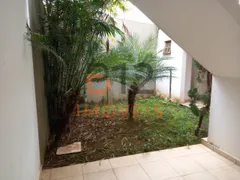 Casa com 3 Quartos à venda, 41m² no Jardim Virgínia Bianca, São Paulo - Foto 27
