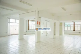 Loja / Salão / Ponto Comercial para alugar, 600m² no Centro, Atibaia - Foto 8