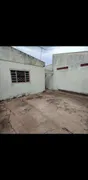 Casa com 2 Quartos à venda, 68m² no Jardim Heitor Rigon, Ribeirão Preto - Foto 11