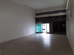 Loja / Salão / Ponto Comercial para venda ou aluguel, 64m² no Guarani, Novo Hamburgo - Foto 6