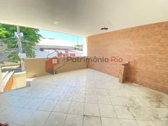 Apartamento com 2 Quartos à venda, 85m² no Cordovil, Rio de Janeiro - Foto 21