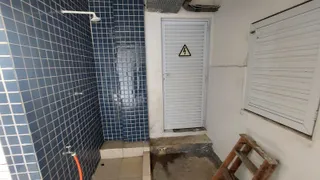 Apartamento com 3 Quartos à venda, 89m² no Pedreira, Mongaguá - Foto 47