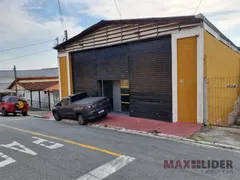 Loja / Salão / Ponto Comercial à venda, 320m² no Vila Pouso Alegre, Barueri - Foto 1
