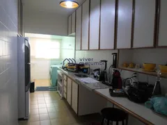 Apartamento com 2 Quartos à venda, 72m² no Morumbi, São Paulo - Foto 16