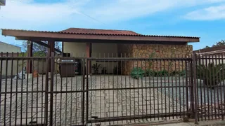 Casa com 5 Quartos à venda, 600m² no Bucarein, Joinville - Foto 1