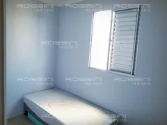 Apartamento com 2 Quartos à venda, 45m² no Ribeirânia, Ribeirão Preto - Foto 19