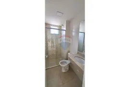 Apartamento com 2 Quartos para alugar, 85m² no Teixeiras, Juiz de Fora - Foto 14