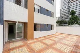 Apartamento com 2 Quartos à venda, 128m² no Água Verde, Curitiba - Foto 1