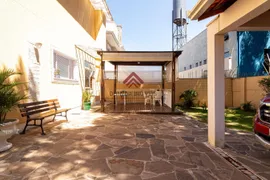 Casa de Condomínio com 4 Quartos à venda, 234m² no Santa Felicidade, Curitiba - Foto 21