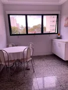 Apartamento com 4 Quartos à venda, 219m² no Saúde, São Paulo - Foto 8