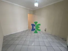 Casa com 2 Quartos à venda, 59m² no Cidade Nova Jacarei, Jacareí - Foto 13