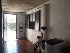 Casa com 2 Quartos à venda, 60m² no Parque Residencial Piracicaba Balbo, Piracicaba - Foto 12