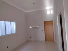 Casa com 3 Quartos à venda, 110m² no Residencial Mario de Mattos, São José do Rio Preto - Foto 12