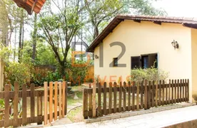 Casa com 4 Quartos à venda, 250m² no Roseira, Mairiporã - Foto 17