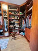 Casa de Condomínio com 4 Quartos para venda ou aluguel, 580m² no Alphaville, Santana de Parnaíba - Foto 30