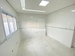 Sobrado com 3 Quartos à venda, 150m² no Itaberaba, São Paulo - Foto 16