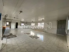 Prédio Inteiro com 7 Quartos à venda, 450m² no Novo Eldorado, Contagem - Foto 21