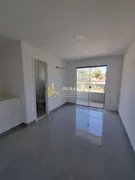 Casa de Condomínio com 3 Quartos à venda, 176m² no Vargem Grande, Rio de Janeiro - Foto 6