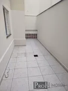 Apartamento com 2 Quartos à venda, 55m² no Osvaldo Cruz, São Caetano do Sul - Foto 7