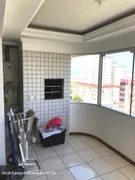Apartamento com 2 Quartos para alugar, 70m² no Centro, Capão da Canoa - Foto 8