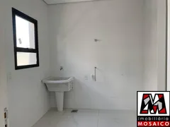 Casa de Condomínio com 4 Quartos à venda, 350m² no Portal do Paraiso II, Jundiaí - Foto 5