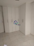 Apartamento com 2 Quartos à venda, 60m² no Miriambi, São Gonçalo - Foto 19