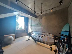 Casa com 4 Quartos à venda, 450m² no Morro Santa Terezinha, Santos - Foto 37