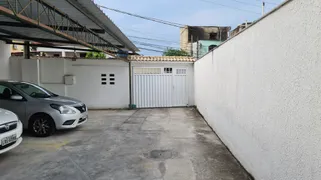 Casa com 3 Quartos à venda, 90m² no Campo Grande, Rio de Janeiro - Foto 13